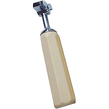Compatible With Carpigiani Ice Cream Machine Parts Of Front Block Hand Grip Of Ice Cream Maker 1pcs Handle ,Compatible With XSY Ice Cream Machine