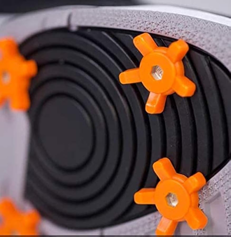 Amazon.co.jp: [GOLFKICKS] 日本未発売 スニーカーがゴルフシューズに