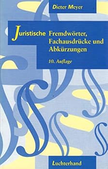 Jerusalem Arise!: Live Worship with Paul Wilbur from the Land of Israel