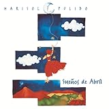 Marisol Pulido