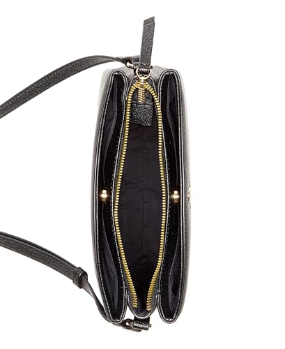 Image of Nine West