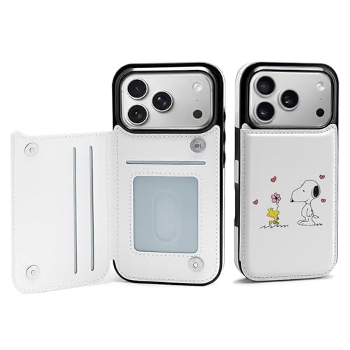 iPhone17PropP[X 蒠^ Xk[s[ ACtH17Prop z^ J[h[ X^h@\  X}zP[X ϏՌ ӂ17PropJo[