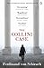 Produktbild The Collini Case
