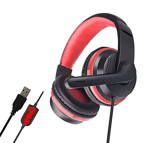 Q[~OwbhZbg x}CNt mCYLZO y Q[~Owbhz CtH wbhtH LwbhZbg 7.1̃`l Lk p\RpCz jp v[g