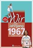 Wartberg Verlag