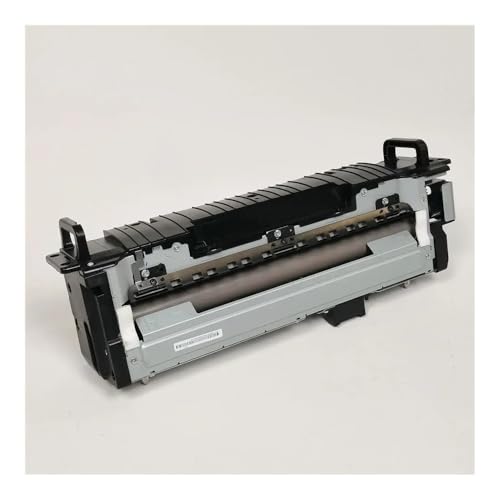 Assemblage de fixation Z7Y75A 110V pour imprimer sans traces