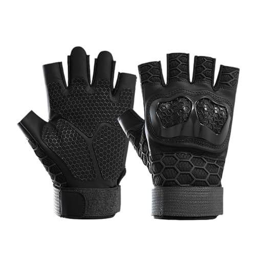 n[ttBK[X|[cO[uA~߃AEghAg[jOO[uAtBbglXACfBOAoCNp(Black,Color3)