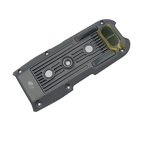 D Air 2S݊ipp{fBVFу~ht[Jo[(BOTTOM SHELL)