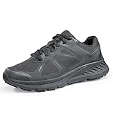 Shoes for Crews