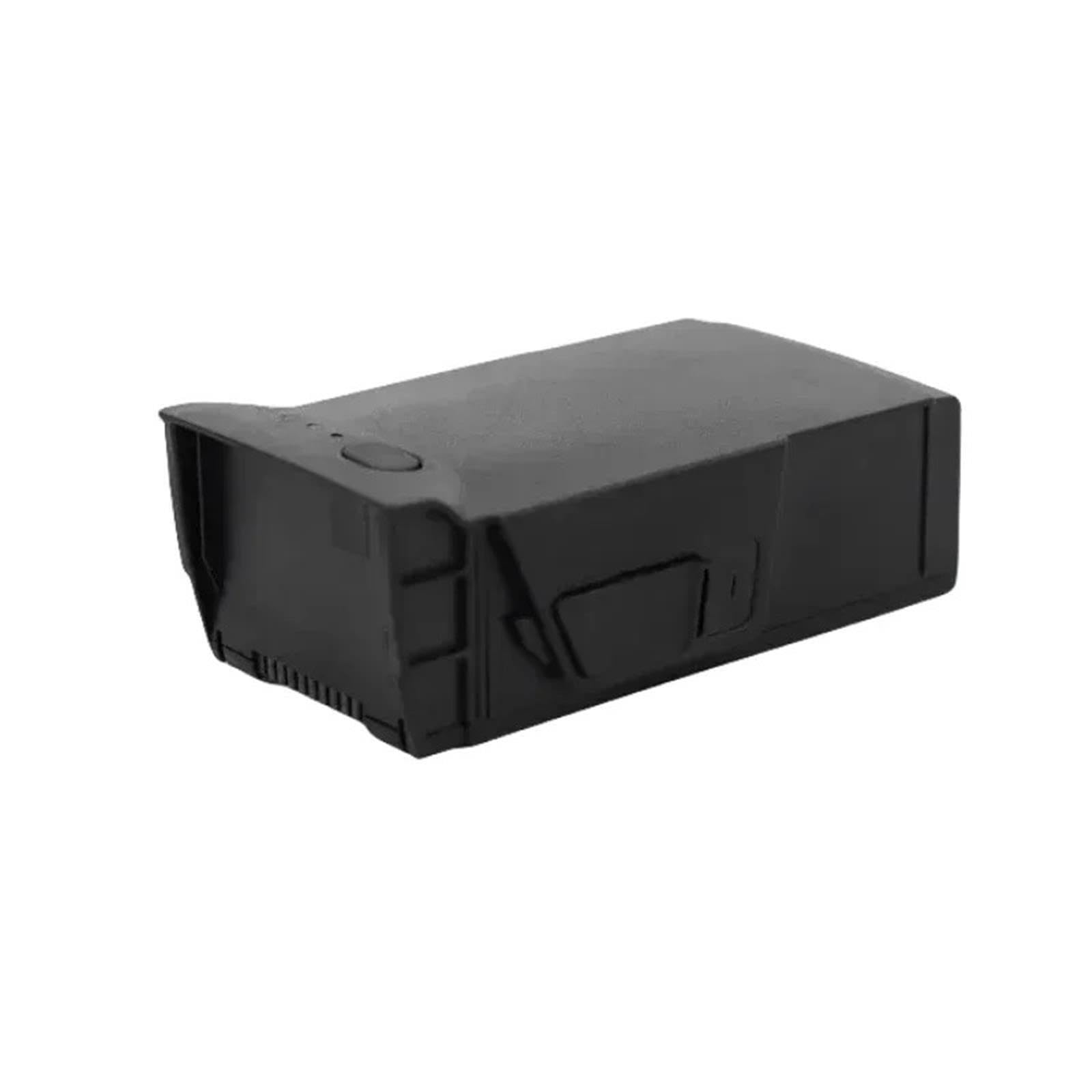 Compatible con dji Mavic Air 1 Batería De Vuelo Inteligente, 3PC