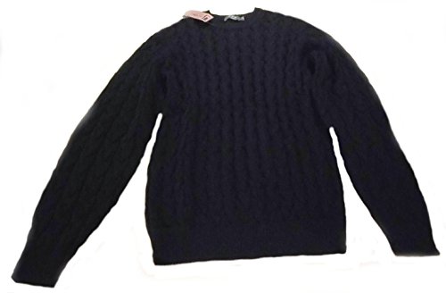 Pull homme noir moderne XL vetement chaud manche longue