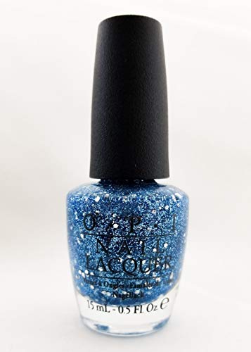Gone-Gonzo!-Nail-Lacquer 0.5 Fl-oz.