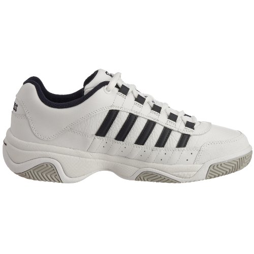 K-Swiss Outshine EU, Scarpe da Tennis Uomo