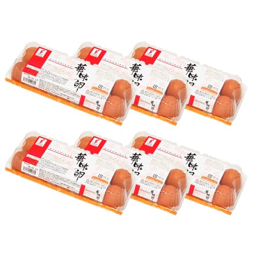 ちよだファーム 華味卵 はなみらん 60個(50個+割れ補償10個)