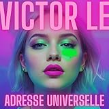 Victor Le