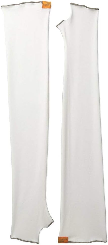Eclipse Sun Products UPF 50+ Sun Sleeves
