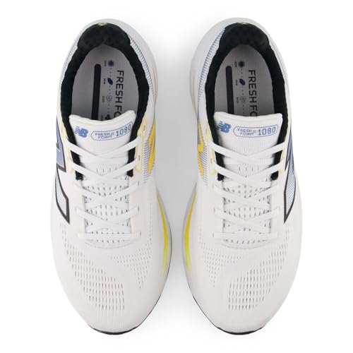 Image of New Balance Men's Fresh Foam X 1080 V14 Running Shoe