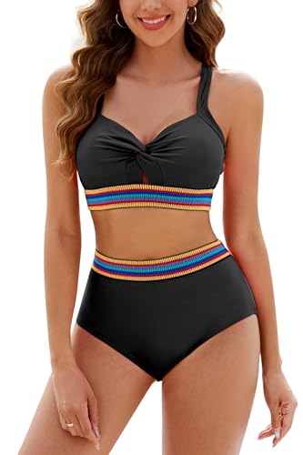 【新品タグ付き】2Way Cut-Out Ribbed Swimwear 新品タグ付き】2Way Cut-Out Ribbed Swimwear Red One Piece