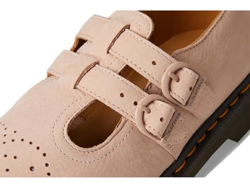 Image of Dr. Martens Women's 8065 Mary Jane