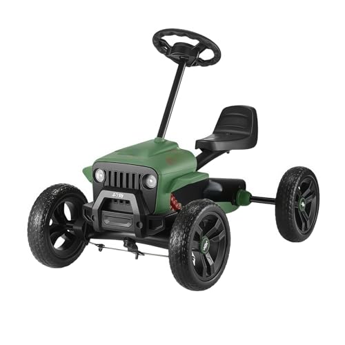 Bxzzuis y_J[g A y_htgJ[gAtgJ[gpߋA ]h~Aj̎q ̎q A 2-8Ύ≮O̗VɓKĂ܂ a ANX}Xv[g (OWA[GfBV - O[S[J[g)