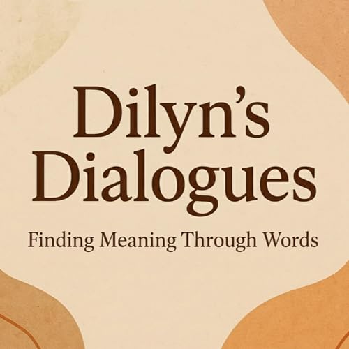 S1E1 Pivoting cover art