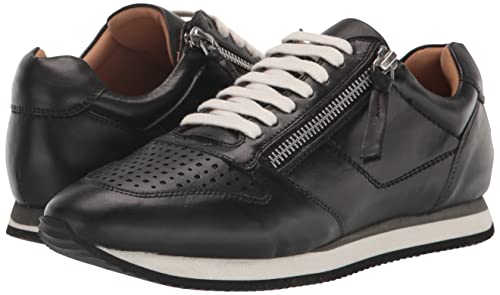 Image of Trotters Women's Footwear-Ladies