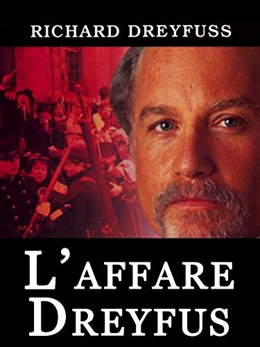  L\'affare Dreyfus