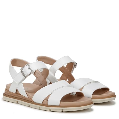Image of Dr. Scholl's Timeless Fun