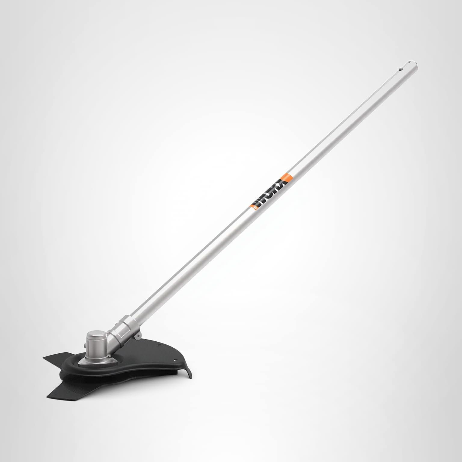 Amazon.com : WORX Nitro Driveshare 10