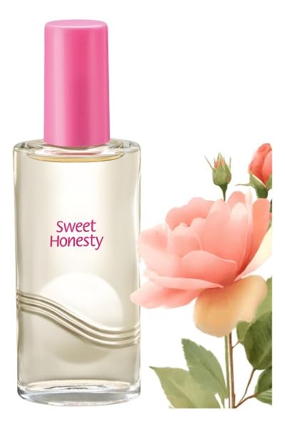 SWEET HONESTY for womens 50ml