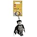 LEGO Monster Fighters Keychain Light - Vampyre - 3 Inch Tall Figure (KE133H)