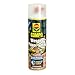 Produktbild Compo Wespen Power-Spray, Inkl. Power-Düse, Sofort- und Langzeitwirkung, 500 ml