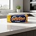 McVitie's Original Jaffa Cakes 106g
