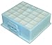 Produktbild Hepa Filter geeignet Bosch / Siemens VZ153HFB, ,VSZ3 .. #1413