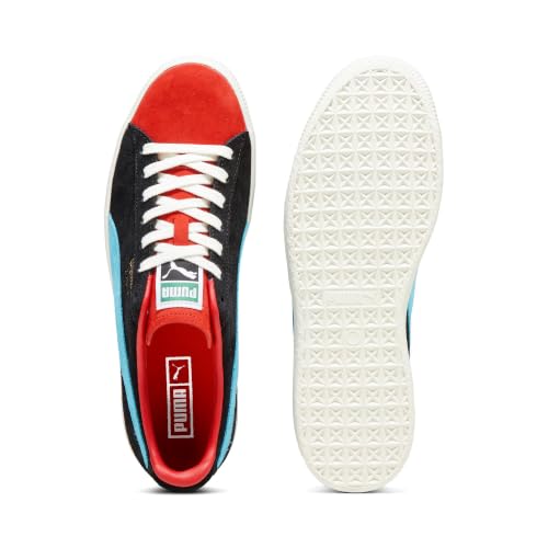 Image of Puma Unisex Adult Clyde OG Sneaker