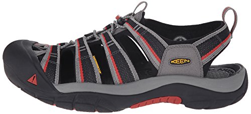 Keen Adults - US SHOES 1014182-601