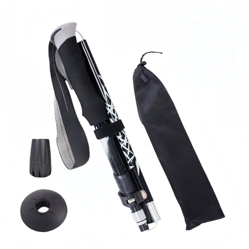 gbLO|[ 5iLkA~ yʁExE܂肽ݎ | 30`130cm\EjpE2{Zbg | RpNg[Ŏ^ѕ֗ (ZX^C30~110cm)