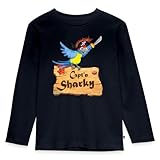 Spreadshirt