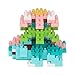 nanoblock - Pokémon - Mega Venusaur, Pokémon Series Building Kit