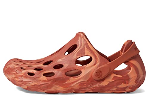 Merrell Men's Hydro Moc4