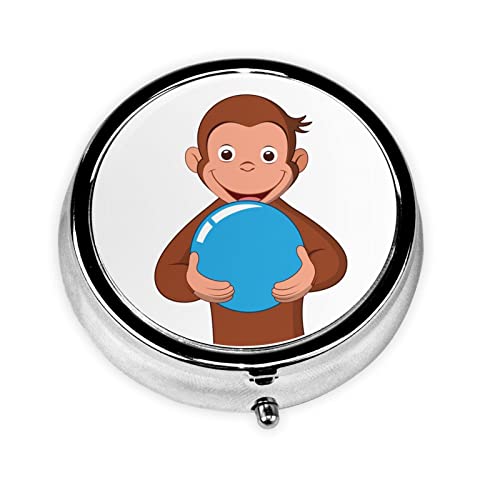 ̃W[W sP[X P[X ی^ 3i ~`  ܃P[X K TvgP[X TvP[X y ϋv ݖYh~ gь^ RpNg