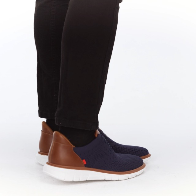 Amazon.com | Marc Joseph New York Mens Charles Ave (Hands Free