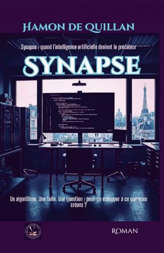  Synapse