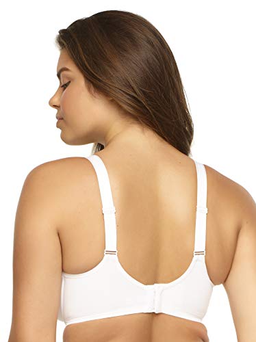 Felina Paramour Topaz Breathable Contour Bra 2-Pack - Image 3