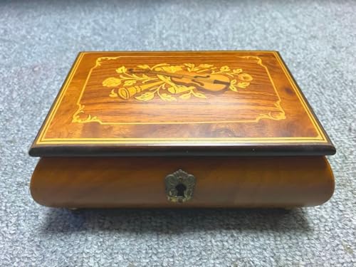 リュージュ オルゴール」の人気商品一覧 | 安い商品を通販サイトから