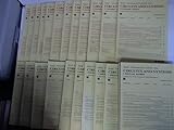  Year 2005 I: Regular Papers 12 editions, II: Express Briefs 12 editions. 24 magazins