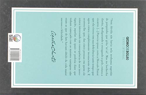 Os cinco porquinhos: Os cinco porquinhos: - Imagem 2