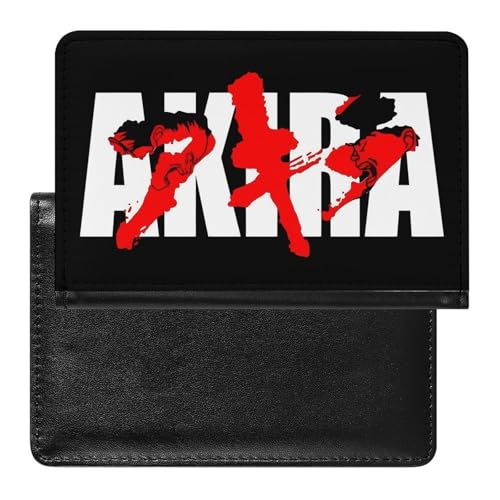 [BAKYAR] pX|[gP[X AL pX|[gJo[ یJo[ J[hP[X PUU[  @\[|Pbg GA`Pbg COspi