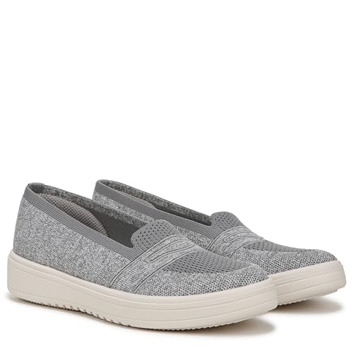 Image of LifeStride womens Valley