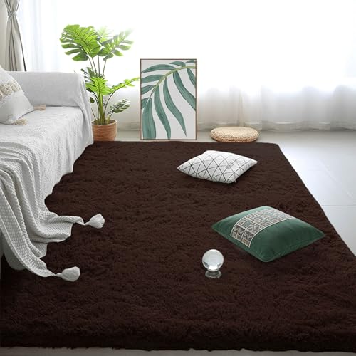 ���O �􂦂� 160 x 230 cm ����~�ߕt�􂦂�h�_�j�R�ۖh�L�J�[�y�b�g���O�}�b�g�������x�H�~��[���g�[�Ή�, ���F